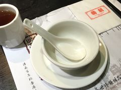 -糖朝(尖沙咀店)