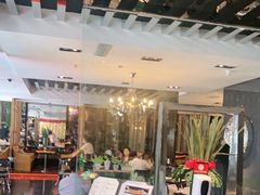 -小资太太餐厅(南岗区店)