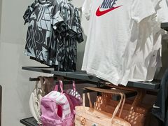 -NIKE北京马连道换季优惠店