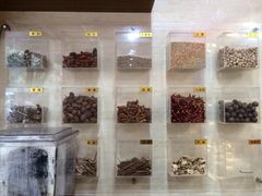 零售区-老枝花卤(玉林店)