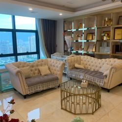 -女王智慧母婴健康护理·产后恢复中心