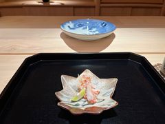 -鮨心和(外滩店)