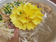 -真不同饭店(老城店)