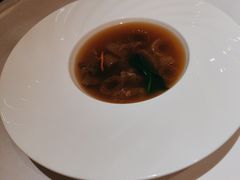 -王品牛排(帝壹城店)