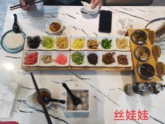 -花果园湿地公园