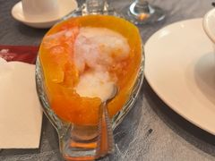 -港湾宴会厅(京基百纳店)