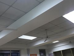 -青少年宫(惠风宫)