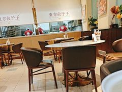 -东方饺子王(和平里店)