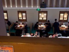 -蓉城小馆(科兴店)