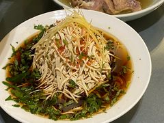 -冶春茶社(官园桥店)