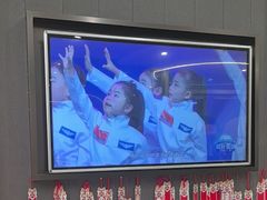 -乐说心语小主播少儿口才·语文思维(远洋乐堤港店)