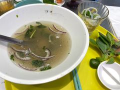 -蔡澜PHO(海岸城店)