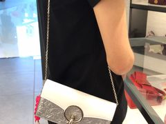 -CHARLES&KEITH(乐峰广场店)