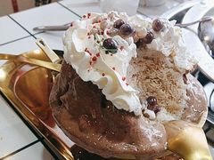 -蛙一刀·麻椒鱼火锅(金仙桥店)