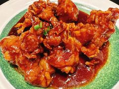 -原製原味(普陀山磐龙店)