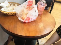 -绝味鸭脖(中山西路地铁站店)