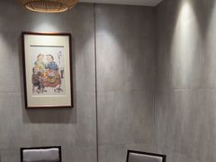 -金成潮菜博物馆(海珠湿地店)