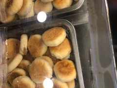 -矮子馅饼(大成路店)