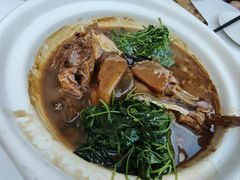 -永丰源大酒店(人民中路店)