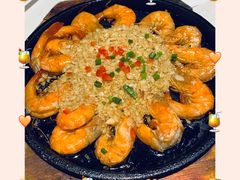 -卯时·龙光雅宴·精致锡帮菜(惠山古镇店)
