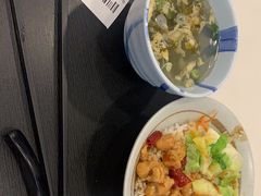 -永和大王(茉莉上新·友谊店)