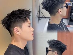 -鸿通城购物中心