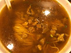 -老裕缘汤包馆(嘉善路店)