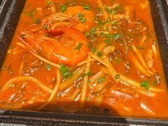 -锦荟JINHUI·浙江小馆(上海荟聚店)