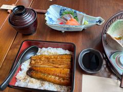 -Tsuru鹤日本料理(静安香格里拉店)