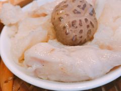 -美心皇宫(屯门大会堂店)