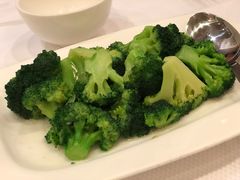 -新加坡海鲜共和(名胜世界圣淘沙海滨坊)