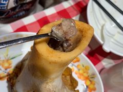 -西贝莜面村(近铁城市广场店)