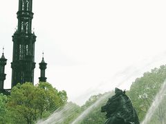 -海澜飞马水城