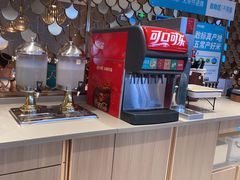-半天妖烤鱼(大兴大悦春风里店)
