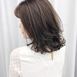 -卡尔诗·科技美肤连锁