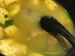 -小杨生煎(龙之梦购物中心店)