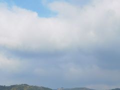 -石湖景区