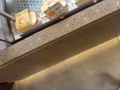 -君之狮子山·轻糖烘焙(松江印象城店)