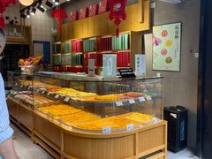 -南宋胡记(杭州灵隐寺店)