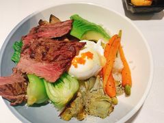 -哈迪森Hudson(环球金融中心店)