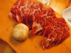 花肉-青鹤谷(苏州店)