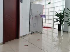 -中国光大银行(广州珠江新城支行)