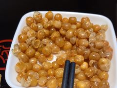 -有家酸菜鱼(苏州绿宝广场店)