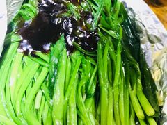 -有间冰室(侨港风情街店)