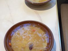 -乔阿马·江南味·驴肉香(龙湖华泾天街店)