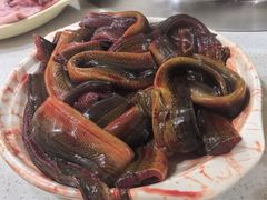 -储奇门鳝鱼火锅(总店)