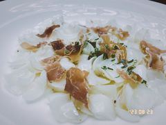 -平湖万怡酒店· 万荟轩