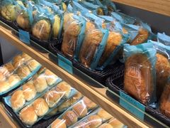 -罗莎蛋糕(奥山府店)