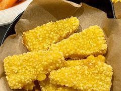 -必胜客(银盆路店)