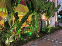 -鹅公村·国家非遗传承(荔湾店)